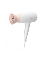Suszarka do włosów PHILIPS BHD300/00 - nr 4