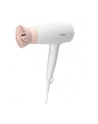 Suszarka do włosów PHILIPS BHD300/00 - nr 5