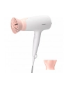 Suszarka do włosów PHILIPS BHD300/00 - nr 7