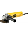 Szlifierka kątowa 950W 125 mm DWE4117 D-EWALT - nr 5