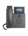 GRANDSTREAM TELEFON VOIP GRP 2601P - nr 12