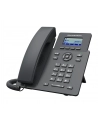 GRANDSTREAM TELEFON VOIP GRP 2601P - nr 17