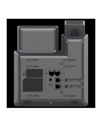 GRANDSTREAM TELEFON VOIP GRP 2601P