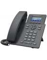GRANDSTREAM TELEFON VOIP GRP 2601P - nr 25