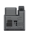GRANDSTREAM TELEFON VOIP GRP 2601P - nr 27