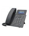 GRANDSTREAM TELEFON VOIP GRP 2601P - nr 30