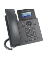 GRANDSTREAM TELEFON VOIP GRP 2601P - nr 32