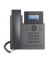 GRANDSTREAM TELEFON VOIP GRP 2601P - nr 33