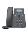 GRANDSTREAM TELEFON VOIP GRP 2601P - nr 34