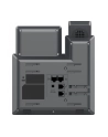 GRANDSTREAM TELEFON VOIP GRP 2601P - nr 36