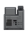 GRANDSTREAM TELEFON VOIP GRP 2601P - nr 8