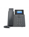 GRANDSTREAM TELEFON VOIP GRP 2602P HD - nr 18