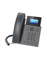 GRANDSTREAM TELEFON VOIP GRP 2602P HD - nr 2