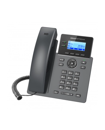 GRANDSTREAM TELEFON VOIP GRP 2602P HD