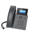 GRANDSTREAM TELEFON VOIP GRP 2602 HD bez POE - nr 3