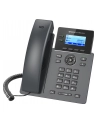 GRANDSTREAM TELEFON VOIP GRP 2602 HD bez POE - nr 4