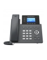 GRANDSTREAM TELEFON VOIP GRP 2603 HD bez POE - nr 2