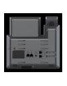 GRANDSTREAM TELEFON VOIP GRP 2603 HD bez POE - nr 3