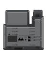 GRANDSTREAM TELEFON VOIP  GRP 2604P HD - nr 11