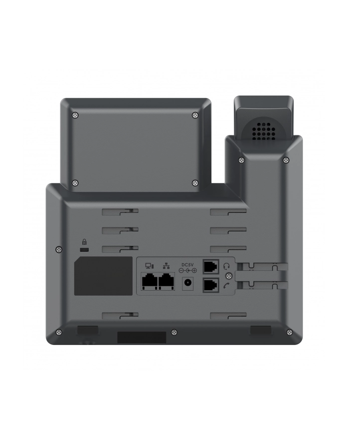 GRANDSTREAM TELEFON VOIP  GRP 2604P HD główny