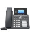 GRANDSTREAM TELEFON VOIP  GRP 2604P HD - nr 7