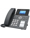 GRANDSTREAM TELEFON VOIP  GRP 2604P HD - nr 8