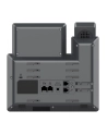 GRANDSTREAM TELEFON VOIP GRP 2604 HD bez POE - nr 11