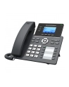 GRANDSTREAM TELEFON VOIP GRP 2604 HD bez POE - nr 13