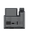 GRANDSTREAM TELEFON VOIP GRP 2604 HD bez POE - nr 3