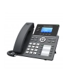 GRANDSTREAM TELEFON VOIP GRP 2604 HD bez POE - nr 7