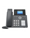GRANDSTREAM TELEFON VOIP GRP 2604 HD bez POE - nr 9
