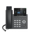 GRANDSTREAM TELEFON VOIP GRP 2612W HD - nr 10