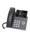 GRANDSTREAM TELEFON VOIP GRP 2612W HD - nr 11