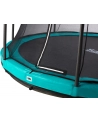 Trampolina Salta Comfort Edition Ground 305cm - nr 5