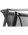 Trampolina Salta Comfort Edition Ground 305cm - nr 7
