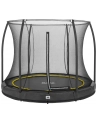 Trampolina Salta Comfort Edition Ground 305cm - nr 9