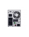 Zasilacz awaryjny UPS CyberPower OLS1000EA - nr 1