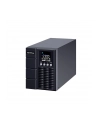 Zasilacz awaryjny UPS CyberPower OLS1000EA - nr 3
