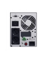Zasilacz awaryjny UPS CyberPower OLS1000EA - nr 6