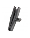 ram mounts RAM MOUNT ramię montażowe długie rozmiar kuli B RAM-B-201U-C - nr 4