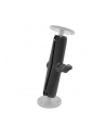 ram mounts RAM MOUNT ramię montażowe długie rozmiar kuli B RAM-B-201U-C - nr 5