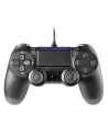 TRACER GAMEPAD SHOGUN PRO PC/PS3/PS4 TRAJOY46852 - nr 10