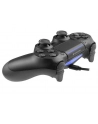 TRACER GAMEPAD SHOGUN PRO PC/PS3/PS4 TRAJOY46852 - nr 11