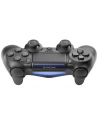 TRACER GAMEPAD SHOGUN PRO PC/PS3/PS4 TRAJOY46852 - nr 12