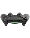 TRACER GAMEPAD SHOGUN PRO PC/PS3/PS4 TRAJOY46852 - nr 3