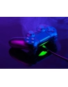 TRACER GAMEPAD SHOGUN PRO PC/PS3/PS4 TRAJOY46852 - nr 6