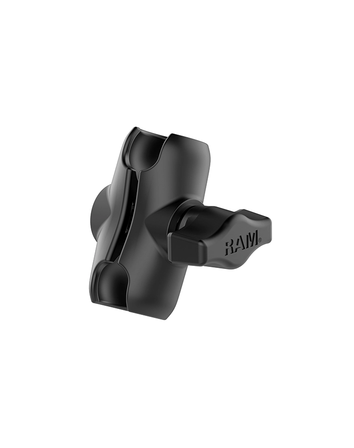 ram mounts RAM MOUNT ramię montażowe o dł 6 cm RAM-B-201U-A główny