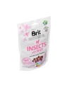Przysmak Brit Care Dog Puppy Insect 200g - nr 2