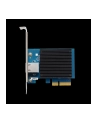 Karta sieciowa EDIMAX EN-9320TX-E V2 - nr 10