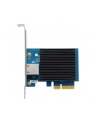 Karta sieciowa EDIMAX EN-9320TX-E V2 - nr 1
